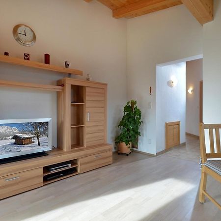 Appartements Linda Ellmau Εξωτερικό φωτογραφία